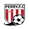 Soccer Logo